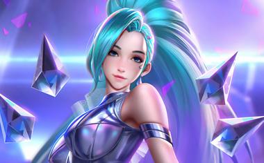 休斯敦迪纳摩 VS 洛杉矶银河